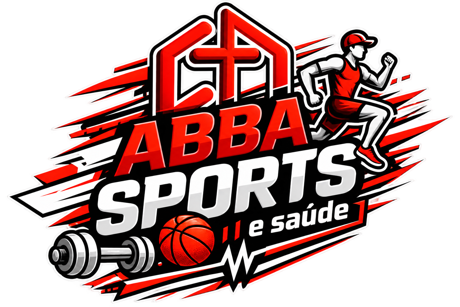 Abba Sports e Saúde